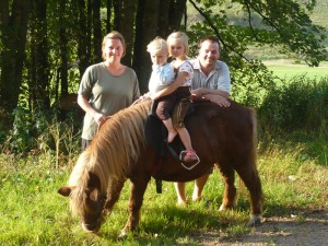 Gästeempfehlung der Familie Bützer zum Unterhöfenhof - Ferienwohnungen Schwarzwald Titisee Jostal